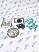 K240C Head Overhaul Kit