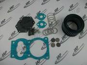 K310A Kit Head