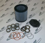 K325A KIT