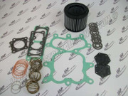 K370A All Models Rc007-104 Kit-Head