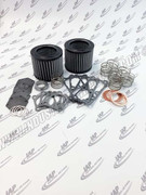K5120A Head Kit
