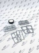 KQT54B w/o Head Unloader Kit-Head