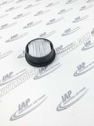 2022163500 Element Filter Paper W/Clmshel