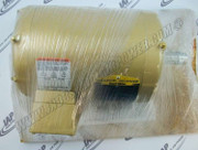 2023000523 Motor, 1.5D, 2/4V60H3P1800Hi-E