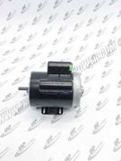 112656-003 1/2V60H1P3600 Spcl Motor