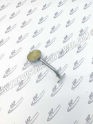 110659 Qr25 Oil Pickup Tube