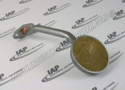 110660 Tube, Pickup Oil,Qr25