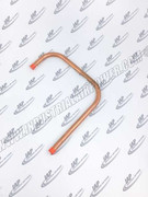 2023205906 Pip, Disch, W/Aft Qt