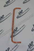 2023205914 Qt-54 Control Pip