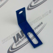 110312-001 Bracket-Guard Comp Head To Belt