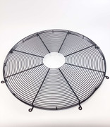 114822-005 Atlas Blk Qrd-7.5/10 Belt Qt-10 Guard