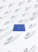 113711 Isolator Backing Plate