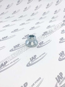 6926 Seat Intake Seat Retainer