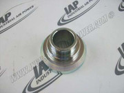 6964 Retainer