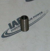 2023400200 Stud Filter M14
