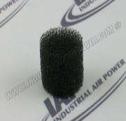 110095 Breather Filter