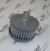 110377F075 Air Filter Assembly