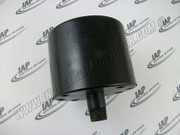 110377F100 Air Filter Assembly