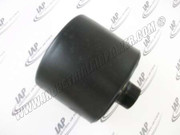 110377F150 Air Filter