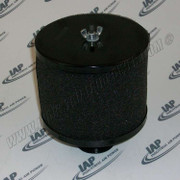 110377F200 Air Filter Assembly