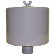 110377S050 50 NPT Filter/Silencer