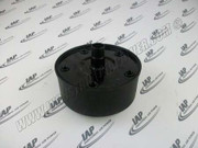 110377S075 Air Filter Assembly