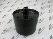 110377S100 Air Filter Assembly