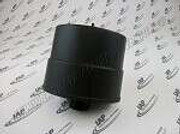 110377S125 125 NPT Filter/Silencer