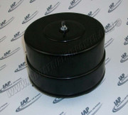 110377S200 200 NPT Filter/Silencer