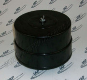 110377S250 250 NPT Filter/Silencer