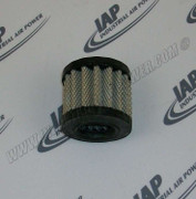 110377E050 Air Filter Element