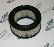 110377E075 Air Filter Element