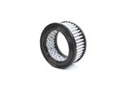 110377E901 w/Pre Poly Air Filter Element