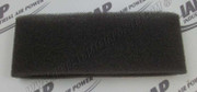 110377P075 Prefilter Foam