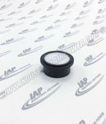 2023400904 Element, Filter, Poly, 0.58 Sq.Ft