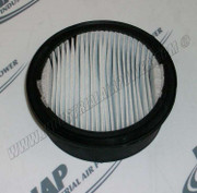 112845-11 Element