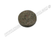 7296 Felt Filter