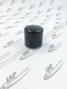 110814 Oil Filter Element