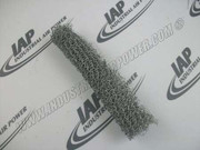 111304 Breather Filter