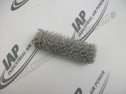 111333 0.01 Al Mesh Breather Filter