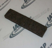 112605 Felt Air Filter
