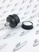 112835-010 20 Cfm Poly 3/4 NPT Filter