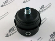 112835-011 Air Filter Assembly