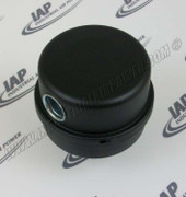 112835-012 Air Filter Assembly