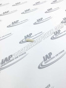 6283 Filter Hydraulic Unloader