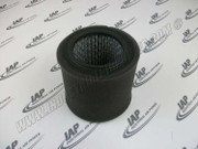 111146E100 Air Filter Element