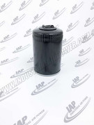 9097 Oil Filter 9097 Oil Filter