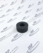 2023407901 Element, Filter, Foam