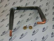 111121K Old Head Qt5 Intercooler Kit
