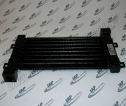 111579-001 1 Air-cooled Aftercooler Heat Exchanger